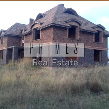 Вишнева вул.