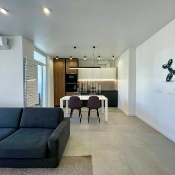 Марії Примаченко вул. (Першотравнева), 24