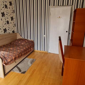 Дмитра Майбороди вул. (Збишка), 9а