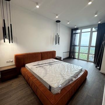 Микільсько-Слобідська вул., 3-А