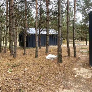 Яблунева, 33