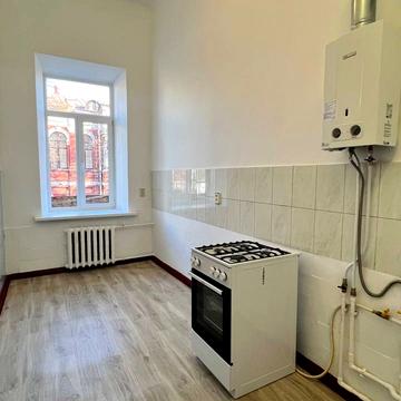 Котляревського вул., 18