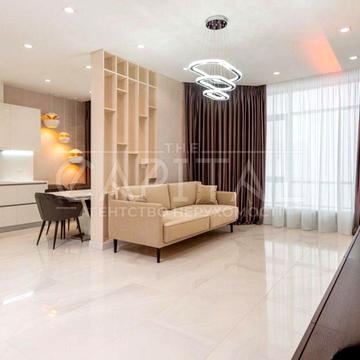 Болсуновська вул. (Сергія Струтинського), 2