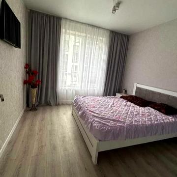 Трускавецька вул., (Будинок)