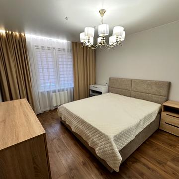 Софії Русової вул., 7-А