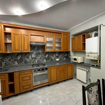 Куликівська вул., 60а