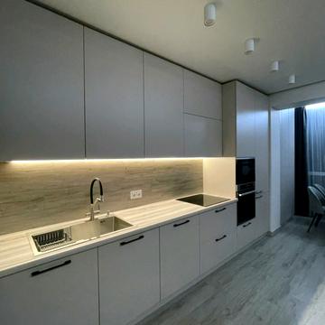 Рівненська вул., 25-Д