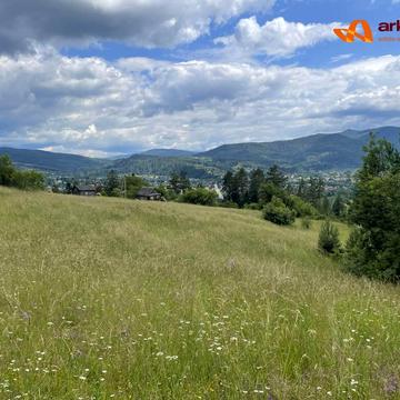 Микуличин, Надвірнянський, Івано-Франківська область 62700.0 USD