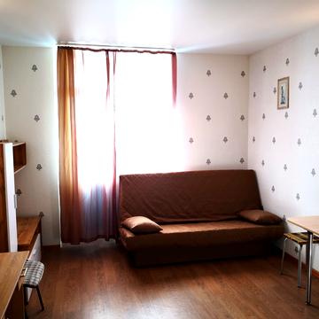 Сімї Стешенків вул. (Тимофія Строкача), (Будинок 1)