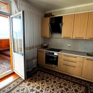 Олени Пчілки вул., 2