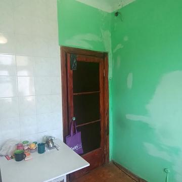 Південний просп., 15