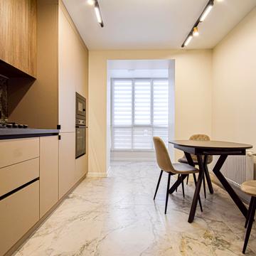 Текстильна вул., 24-Е