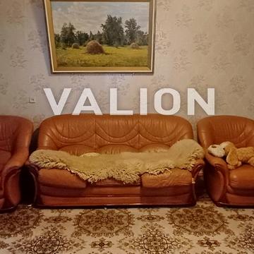 Ореста Васкула вул., 44/50