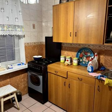 Олега Мудрака вул. (Генерала Наумова), 37-А