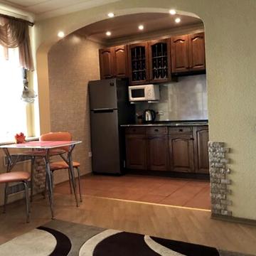 Любарського пров. (Білостоцького), 16