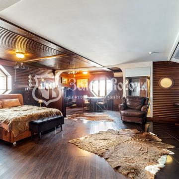 Сімї Стешенків вул. (Тимофія Строкача), 7