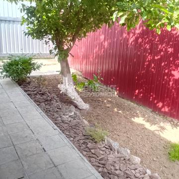 Злагоди вул. (Башкирська), 12