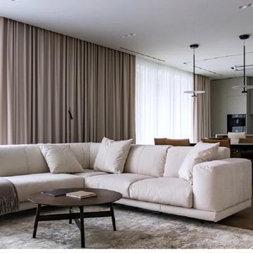 Джона Маккейна вул. (Івана Кудрі), 1-Б