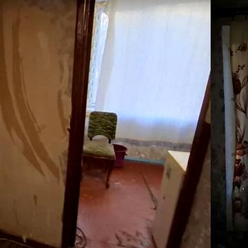 Перемоги просп., 68