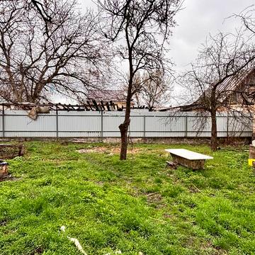 Гуцала вул., 22