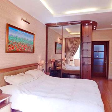 Мечникова вул. (Кловський), 16