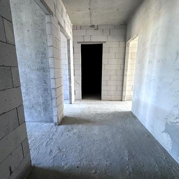 вул. Хоткевича, 1