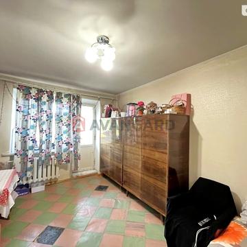 Чорновола вул., 56