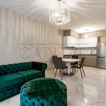 Зарічна вул., 3-А