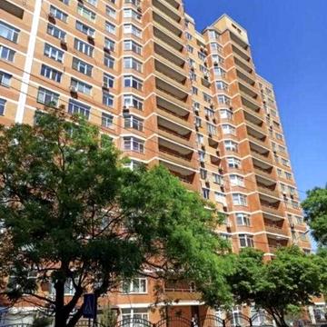 Дюківська вул., 5