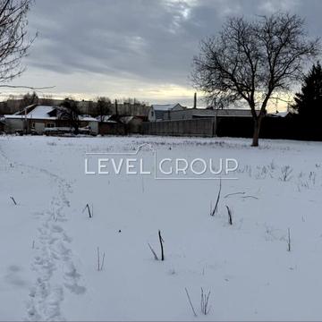 Фестивальна вул.