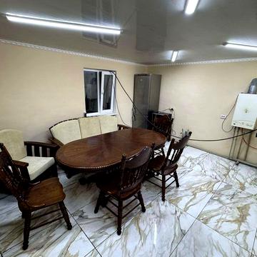 Віктора Сулими вул., 169