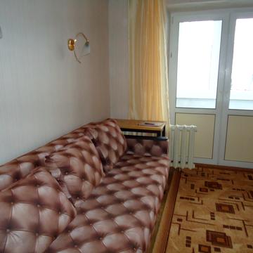 Данила Щербаківського вул. (Щербакова), 53