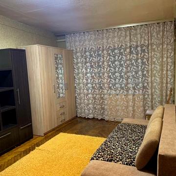 Геннадія Афанасьєва вул. (Костянтина Заслонова), 13-А