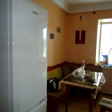 Данила Щербаківського вул. (Щербакова), 53