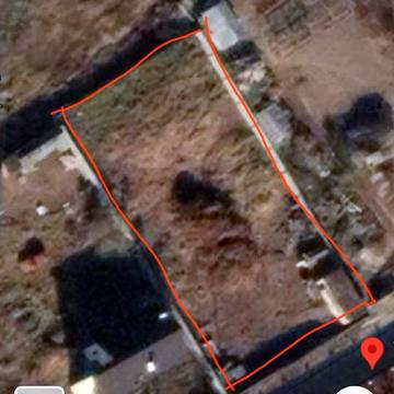 Фермерська, 108