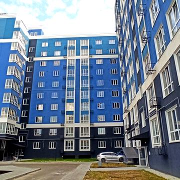 Лісова вул., 42-В