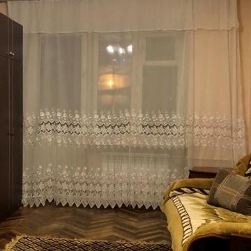 Вацлава Гавела бульв. (Івана Лепсе), 73/22