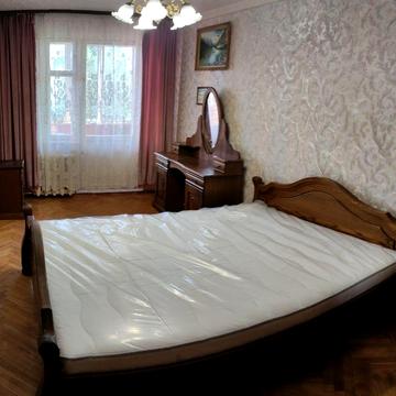 Василя Порика просп., 15-А