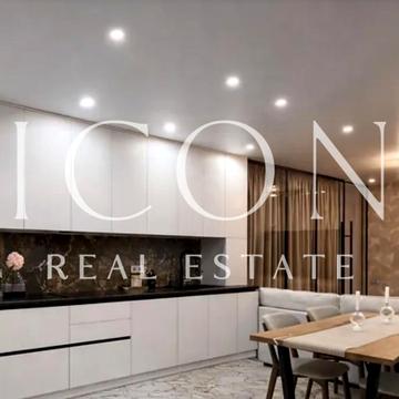 Михайла Бойчука вул. (Кіквідзе), 41-Б