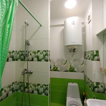 Академіка Заболотного вул., 57/2