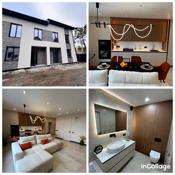 Василя Стуса вул. (Пушкінська)