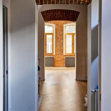 Юліана Романчука вул., 3