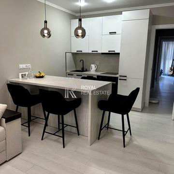 Берковецька вул., 6-А