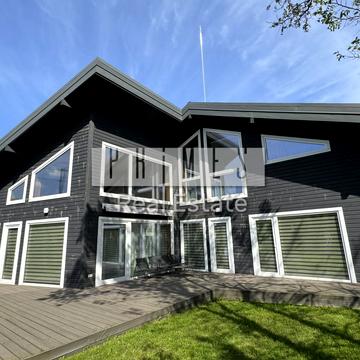 Виноградна вул.