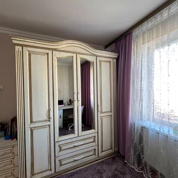 Гната Хоткевича вул., 2в