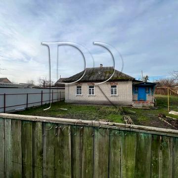 Дубрівська вулиця