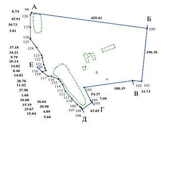 вул.Миколи Аркаса, 4