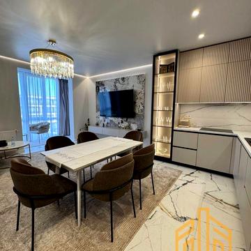 Миколи Бобяка вул., 17-Б