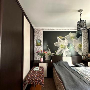 вулиця Кочура, 14