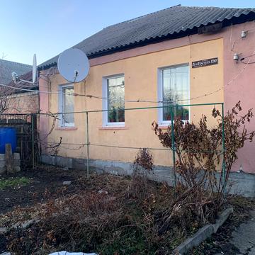 Луї Пастера вул., 159